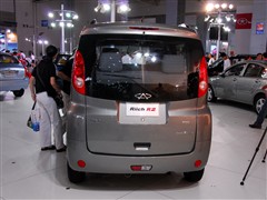 _܇,,2007 1.3Lm,܇^ĈDƬ
