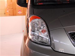 _܇,,2007 1.3Lm,ĈDƬ