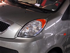 _܇,,2007 1.3Lm,ĈDƬ