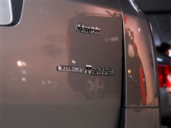 _܇,,2007 1.3Lm,ĈDƬ
