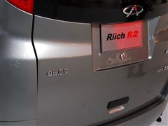 _܇,,2007 1.3Lm,ĈDƬ