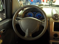 _܇,,2007 1.3Lm,пطPĈDƬ