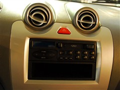 _܇,,2007 1.3Lm,пطPĈDƬ