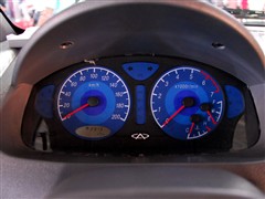 _܇,,2007 1.3Lm,пطPĈDƬ