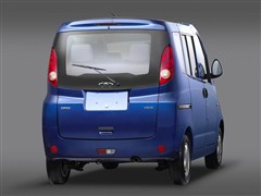 _܇,,2007 1.3Lm,܇^ĈDƬ