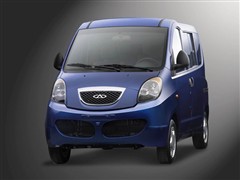 _܇,,2007 1.3Lm,܇^ĈDƬ