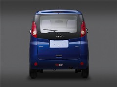 _܇,,2007 1.3Lm,܇^ĈDƬ