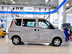 _܇,,2007 1.3LA,܇^ĈDƬ