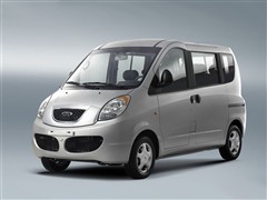 2007 1.2L