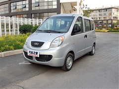 2012 1.2L˜