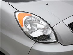 2012 1.2L˜