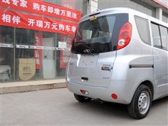 2012 1.2L˜