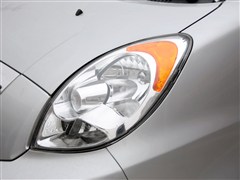 2012 1.2L˜