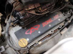 2012 1.2L˜
