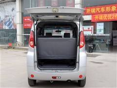 2012 1.2L˜