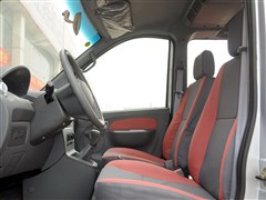 2012 1.2L˜