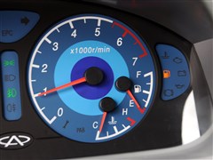 _܇,,2012 1.2L˜,пطPĈDƬ