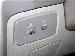 2012 1.2L˜