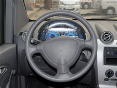 2012 1.2L˜