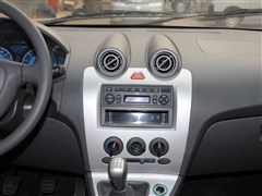 2012 1.2L˜