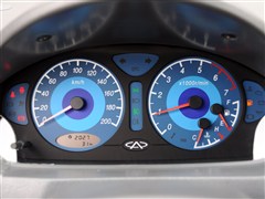 2012 1.2L˜