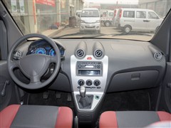 2012 1.2L˜