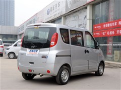 2012 1.2L˜