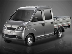 2012 1.1L˜ACTECO-SQR472WF