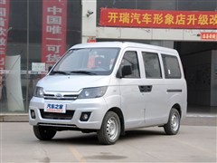 2013 1.0L˜ʱPx