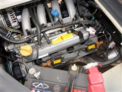 2013 1.0Lm