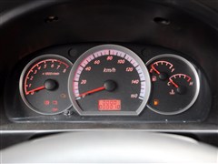 2013 1.0Lm