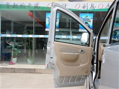 2013 1.5Lm