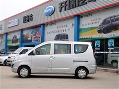 2013 1.5Lm
