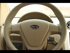 2013 1.5LF