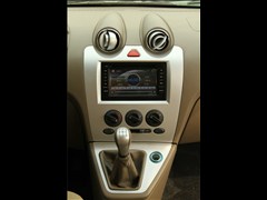 2013 1.5LF