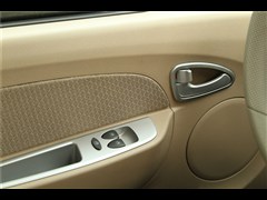 2013 1.5LF