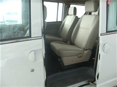 2013 1.5LF