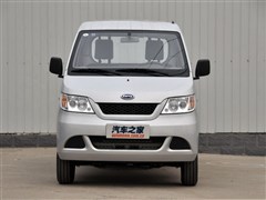 2013 1.1Lp 
