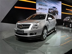 PSRX 2012 3.0L m