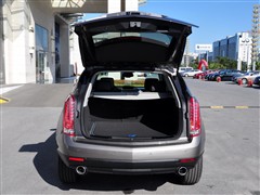 P(M),PSRX,2012 3.0L Ӣ,܇ΌĈDƬ