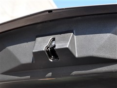 2012 3.0L Ӣ