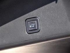 2012 3.0L Ӣ
