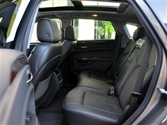 2012 3.0L Ӣ