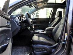 2012 3.0L Ӣ