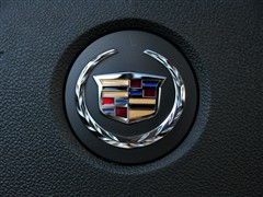 2012 3.0L Ӣ