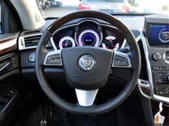 2012 3.0L Ӣ