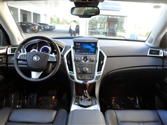 2012 3.0L Ӣ