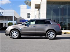 2012 3.0L Ӣ