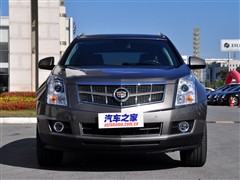 2012 3.0L Ӣ
