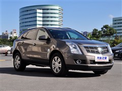 2012 3.0L Ӣ